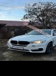 продам BMW X5 в пмр  фото 2