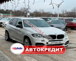 продам BMW X5 в пмр  фото 5