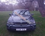 продам BMW X5 в пмр  фото 3