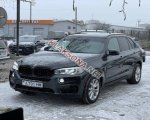продам BMW X5 в пмр  фото 2