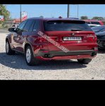 продам BMW X5 в пмр  фото 5