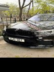 продам BMW X5 в пмр  фото 2