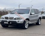 продам BMW X5 в пмр  фото 5