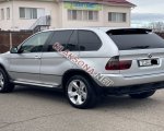 продам BMW X5 в пмр  фото 2