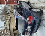 продам BMW X5 в пмр  фото 2