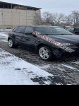 продам BMW X5 в пмр  фото 4