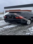 продам BMW X5 в пмр  фото 3