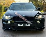 продам BMW X5 в пмр  фото 1
