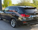 продам BMW X5 в пмр  фото 5