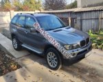 продам BMW X5 в пмр  фото 1