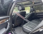 продам BMW X5 в пмр  фото 5