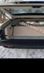 продам BMW X5 в пмр  фото 6