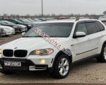 продам BMW X5 в пмр  фото 3