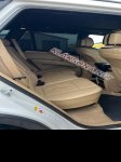 продам BMW X5 в пмр  фото 6