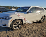 продам BMW X5 в пмр  фото 6