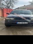 продам BMW X5 в пмр  фото 4