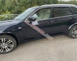 продам BMW X5 в пмр  фото 1