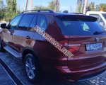 продам BMW X5 в пмр  фото 3