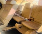 продам BMW X5 в пмр  фото 2