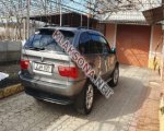 продам BMW X5 в пмр  фото 1