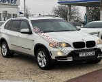 продам BMW X5 в пмр  фото 5