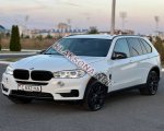 продам BMW X5 в пмр  фото 4