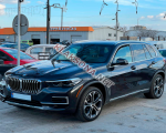 продам BMW X5 в пмр  фото 5