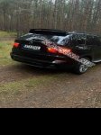 продам BMW X5 в пмр  фото 3