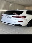продам BMW X5 в пмр  фото 2