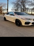 продам BMW X5 в пмр  фото 6