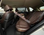 продам BMW X5 в пмр  фото 2