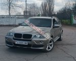 продам BMW X5 в пмр  фото 5