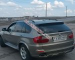 продам BMW X5 в пмр  фото 2
