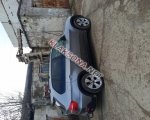 продам BMW X5 в пмр  фото 5