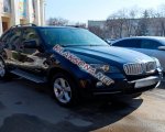продам BMW X5 в пмр  фото 3