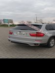 продам BMW X5 в пмр  фото 3