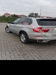 продам BMW X5 в пмр  фото 2