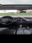 продам BMW X5 в пмр  фото 1