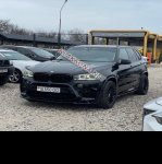 продам BMW X5 в пмр  фото 6