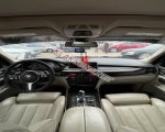 продам BMW X5 в пмр  фото 3