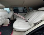 продам BMW X5 в пмр  фото 2
