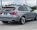 продам BMW X5 в пмр  фото 6