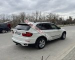 продам BMW X5 в пмр  фото 4