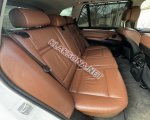 продам BMW X5 в пмр  фото 3