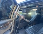 продам BMW X5 в пмр  фото 3