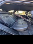 продам BMW X5 в пмр  фото 2