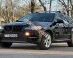 продам BMW X5 в пмр  фото 5