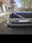 продам Suzuki Ignis в пмр  фото 6