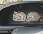 продам Suzuki Ignis в пмр  фото 2