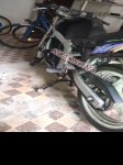 продам Suzuki Kei в пмр  фото 6